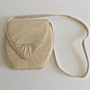 Vintage Maurice purse
